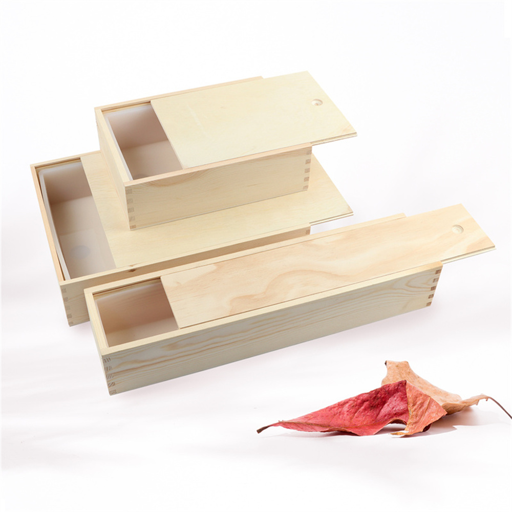 Soap Making Items - Large Soap Molds Rectangle Silicone Liner