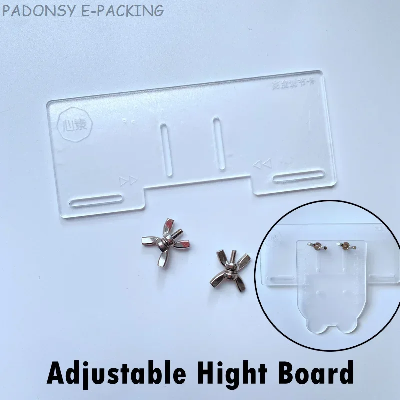 Sea Wave Handmade Soap Scraper - Soap Making Diy Kit recension och pris
