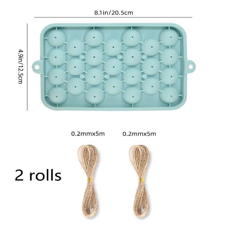 DIY Soap Making Kit Grape Soap - Soap Making Diy Kit recension och pris