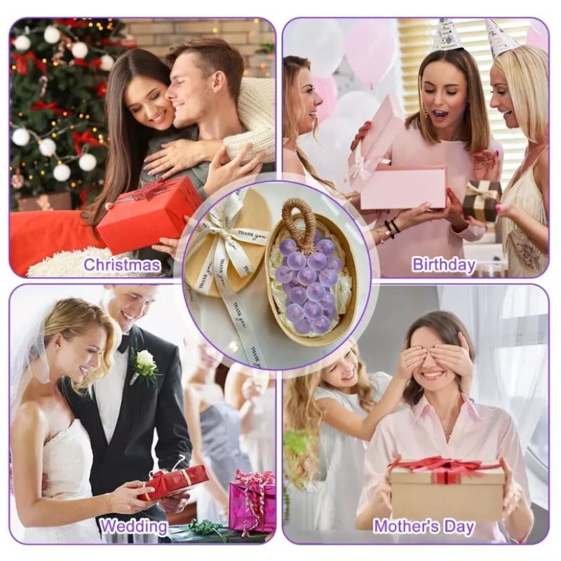 DIY Soap Making Kit Grape Soap - Soap Making Diy Kit recension och pris