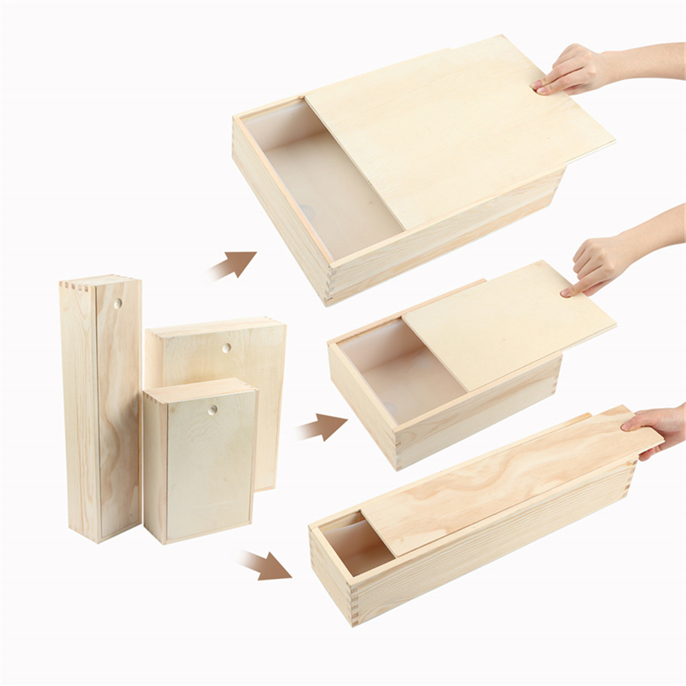Large Soap Molds Rectangle Sil - Soap Making Items recension och pris
