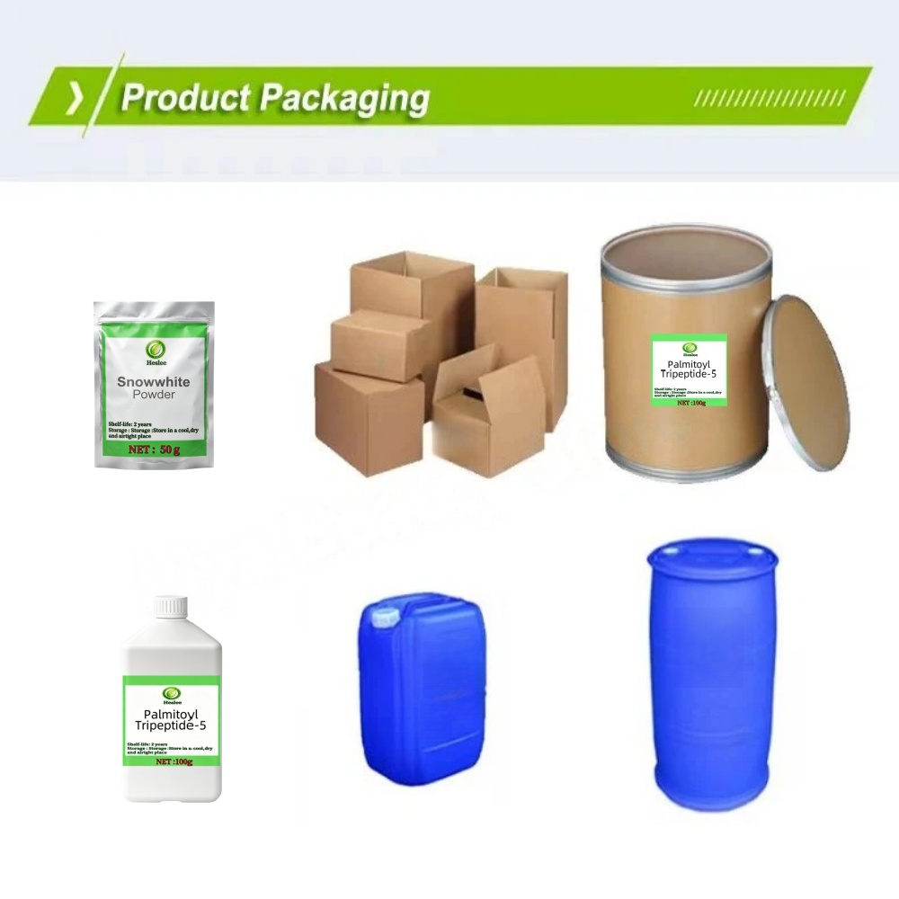 Hot Sell Olivem 1000 Emulsifyi - Soap Making Diy Kit recension och pris