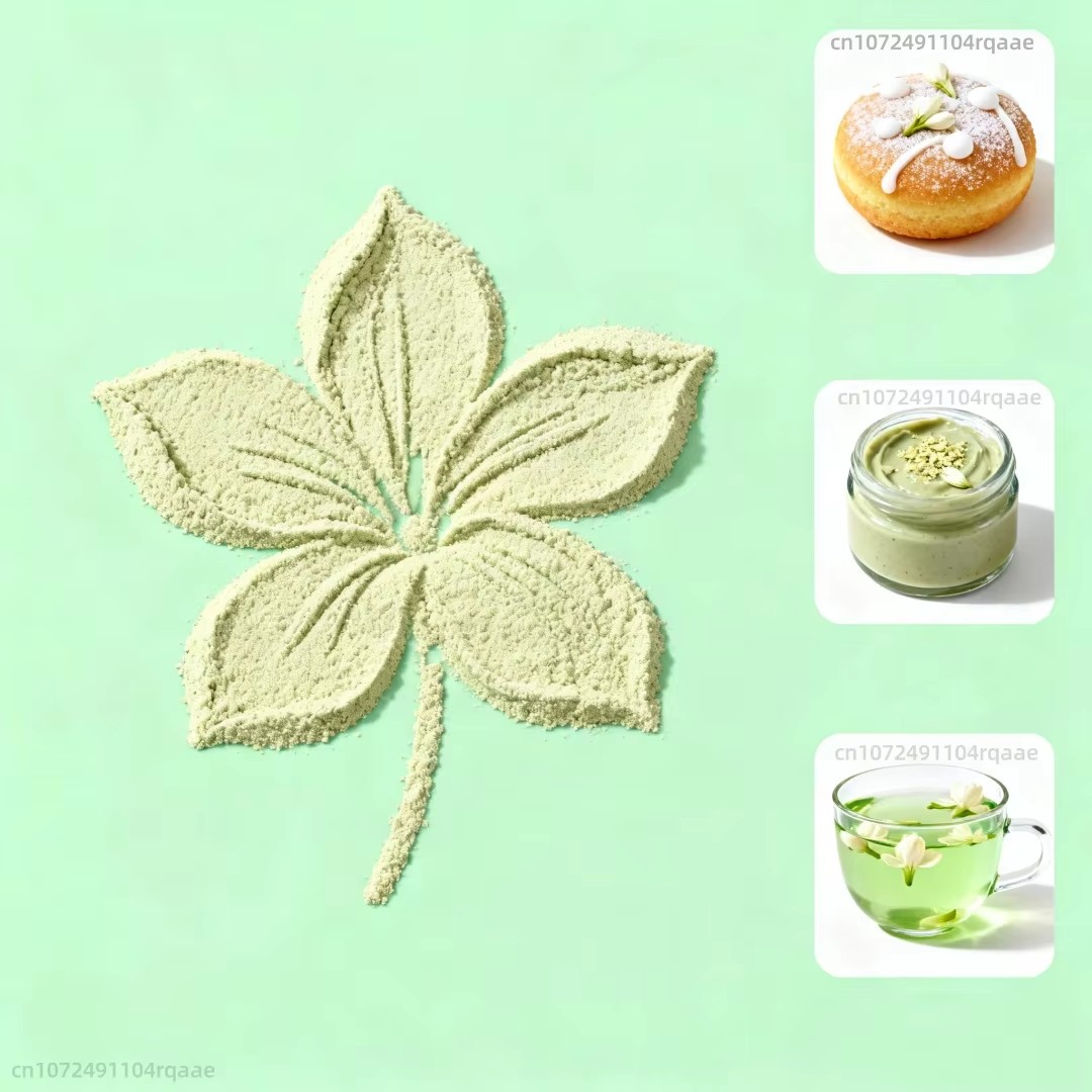 High-quality Natural Pure Lave - Soap Making Diy Kit recension och pris