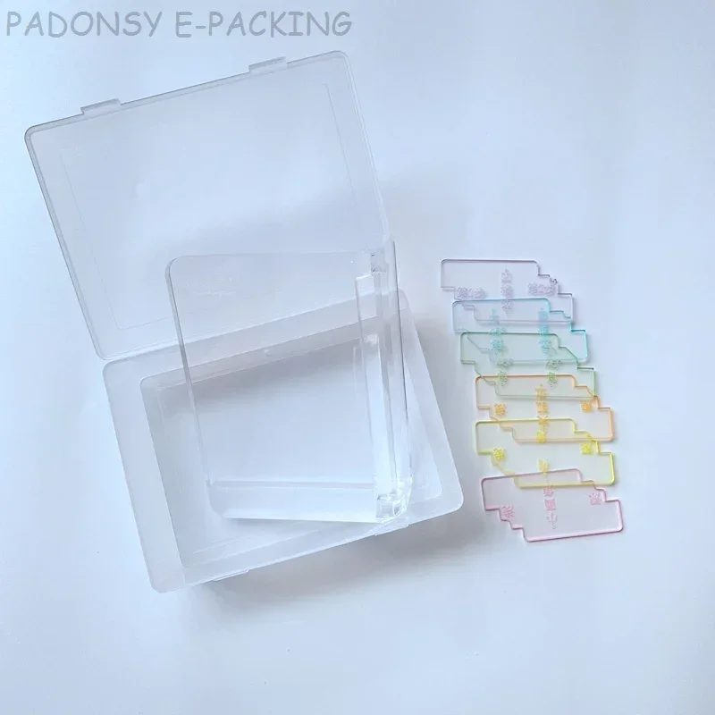 Professional Soap Beveler Plan - Soap Making Items recension och pris