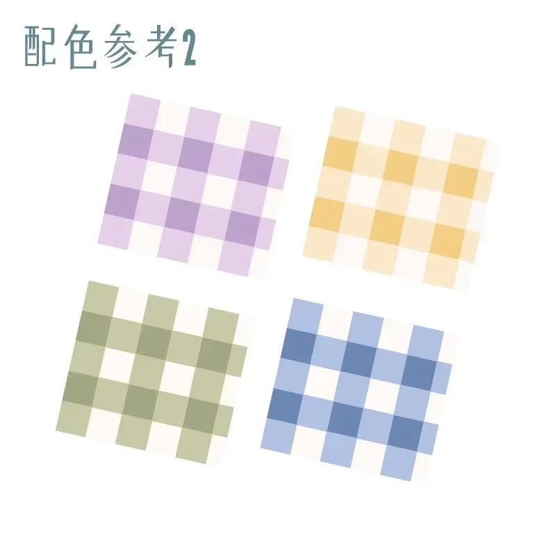 Lattice Design Handmade Soap M - Soap Making Items recension och pris